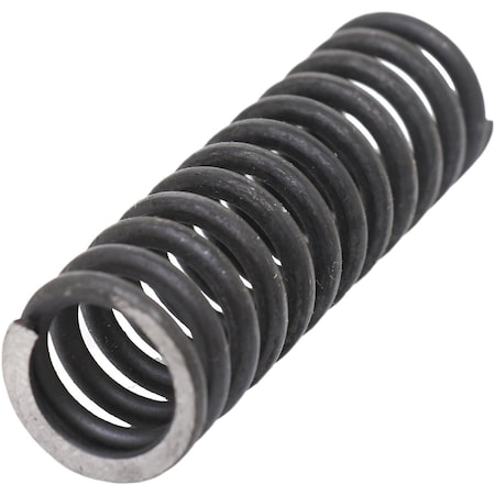 A & I Products COMPRESSION SPRING 3" x1" x1" A-R38185